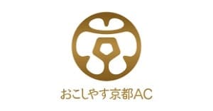 Ococias Kyoto AC